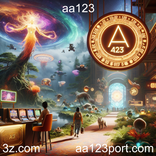 Jogos de Aventura