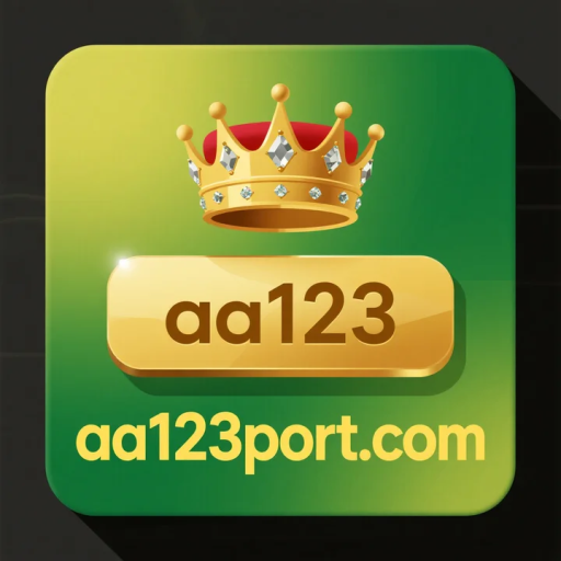 aa123